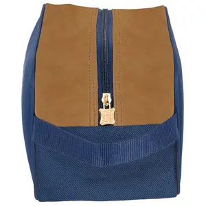 Children's shoe bag Harry Potter image-2