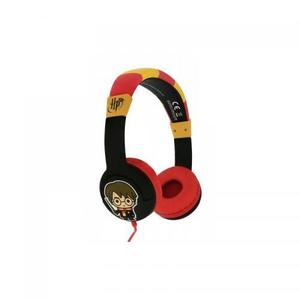 803360-casque-audio-gaming-filaire-enfant-harry-potter-ps5-ps4-series-x-s-noir-rouge-tu