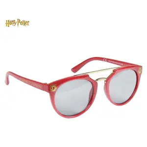 Children's sunglasses Harry Potter image-0