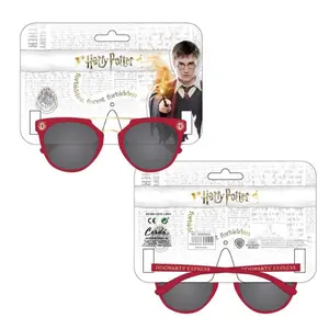 Children's sunglasses Harry Potter image-1