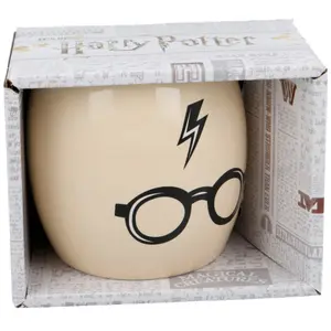 Ceramic mug gift box stor Harry Potter image-2