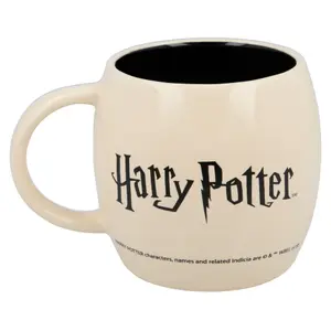 Ceramic mug gift box stor Harry Potter image-1