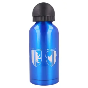 Aluminum bottle stor Harry Potter image-2