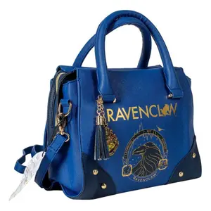 Handtasche Harry Potter Serdaigle