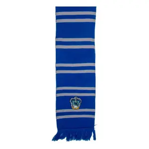 Écharpe Harry Potter Serdaigle