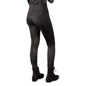 Dameslegging met volledige grip Harry's Horse Denici Cavalli Stardust image-1