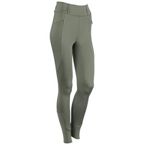 Reithose full grip Damen Harry's Horse Trendy Charlie image-1