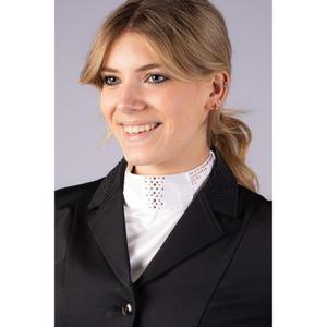 26100548-rosegold-corbata-de-montar-para-mujer-harry-s-horse-galaxy-oro-rosa-tu