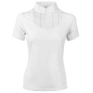 Turnierpolo Damen Harry's Horse Philidelphia