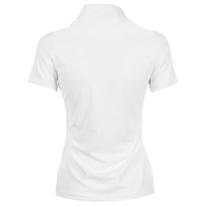 Turnierpolo Damen Harry's Horse Philidelphia image-1