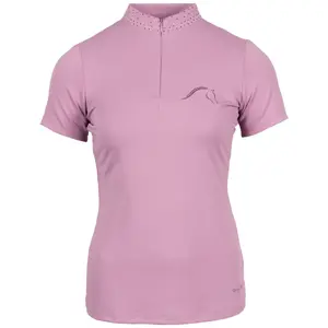 Women's Riding Top Harry's Horse Denici Cavalli image-0
