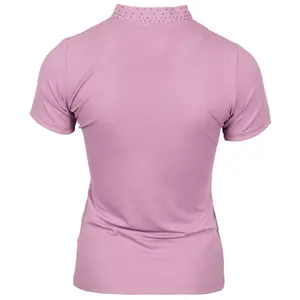 Women's Riding Top Harry's Horse Denici Cavalli image-1