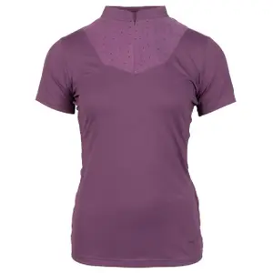 Riding Jersey Girl Harry's Horse Denici Cavalli image-0