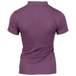 Riding Jersey Girl Harry's Horse Denici Cavalli image-1