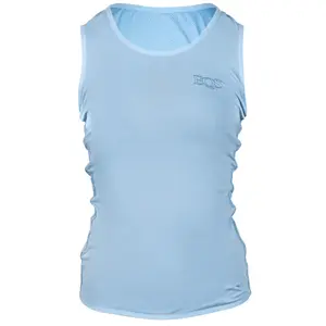 Canottiera da donna Harry's Horse Sporty