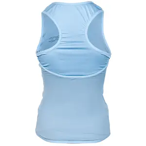 Canottiera da donna Harry's Horse Sporty image-1