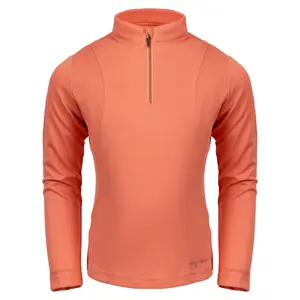 Long-sleeved Riding Jersey Harry's Horse LouLou image-0