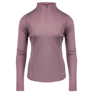 Long Sleeve Riding Jersey Harry's Horse Sporty image-0