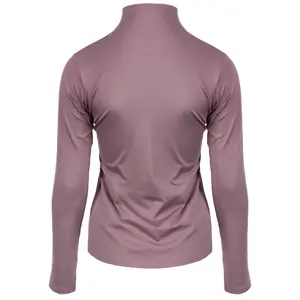 Long Sleeve Riding Jersey Harry's Horse Sporty image-1