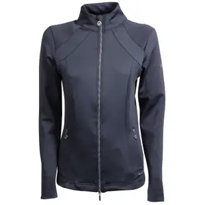 Giacca da equitazione da donna Harry's Horse Just Ride Retro image-0