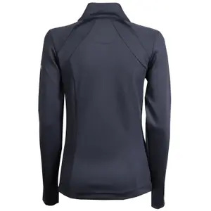 Giacca da equitazione da donna Harry's Horse Just Ride Retro image-1