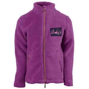 product/h/a/harry-s-horse-26206900-bright-violet-bright-violet-1.jpg