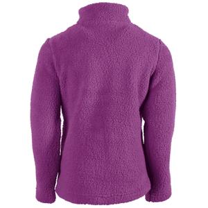 Girl's fleece Harry's Horse LouLou Jaimy image-1