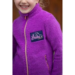 product/h/a/harry-s-horse-26206900-bright-violet-bright-violet-3.jpg