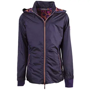 Riding jacket girl Harry's Horse LouLou Jule image-0