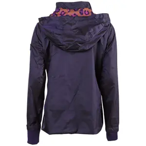 Riding jacket girl Harry's Horse LouLou Jule image-1