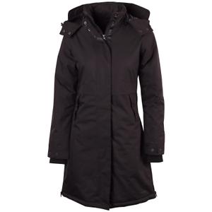 Parka til kvinder Harry's Horse Classy Joey