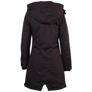 Parka til kvinder Harry's Horse Classy Joey image-1