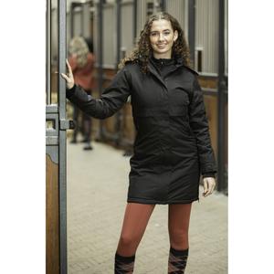 Parka til kvinder Harry's Horse Classy Joey image-2