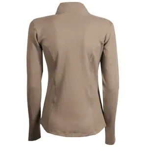 Riding jacket woman Harry's Horse Sporty Kae image-1