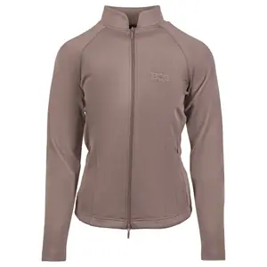 Riding jacket woman Harry's Horse Classy image-0