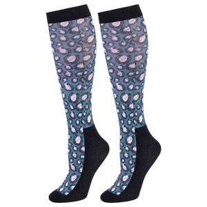 26800016-midblue-socken-harry-s-horse-equi-print-midblue-tu