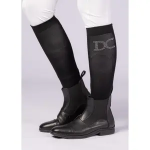 Chaussettes équitation Harry's Horse Denici Cavalli image-1