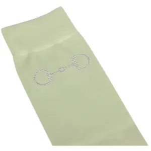 Chaussettes équitation Harry's Horse Bit image-1