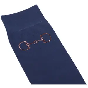 Chaussettes équitation Harry's Horse Bit image-1