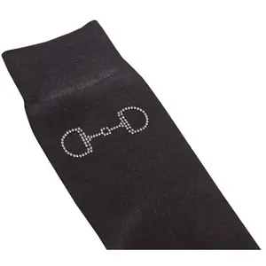 Chaussettes équitation Harry's Horse Bit image-1