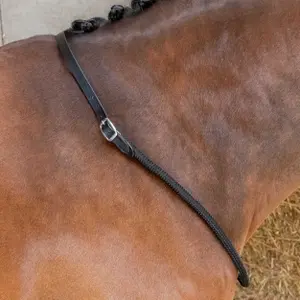 Corde au cou pour cheval Harry's Horse Balancer image-1