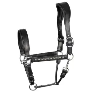 Halter for horse Harry's Horse image-0