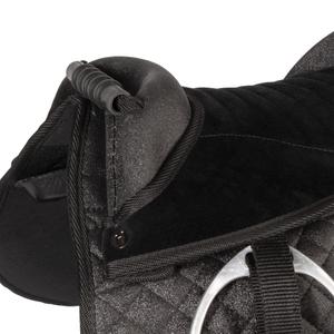 Saddle for pony Harry's Horse Galaxy image-1
