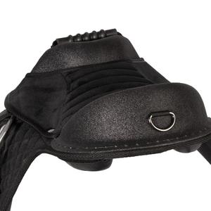 Saddle for pony Harry's Horse Galaxy image-2