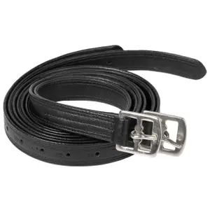 Ιππασίας ιμάντες Harry's Horse Easy Care PU image-0