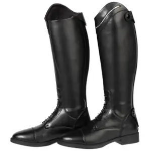 Ιππασίας μπότες Harry's Horse Rijlaars image-1