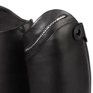 Ιππασίας μπότες Harry's Horse Rijlaars image-5