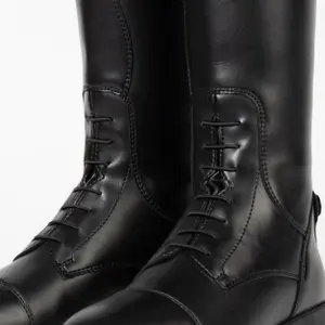 Ιππασίας μπότες Harry's Horse Rijlaars image-4