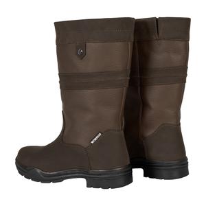 Women's short riding boots Harry's Horse Highlands image-1