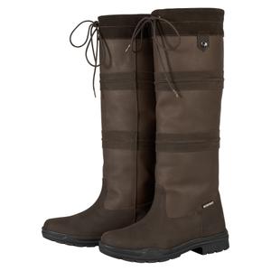 30000078-bruin-reitstiefel-damen-harry-s-horse-highlands-bruin